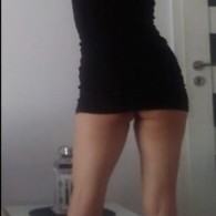 Sandi Escort in Filton