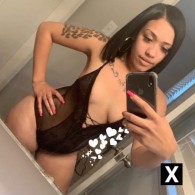 LATINA Escort in Long Island