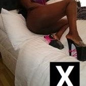 sharon Escort in Aberdeen