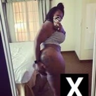 BBW Escort in Nashville