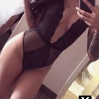 Jenny Escort in Baltimore