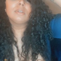 FijianGoddess Escort in Hayward