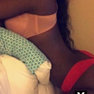 Kelly Escort in Charlotte