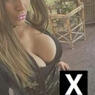 Amy Escort in Nashville