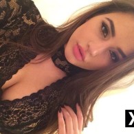 Mia Escort in Los Angeles