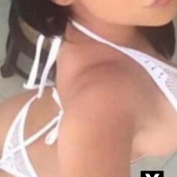 Latina Escort in El Paso