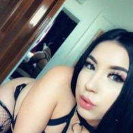 Lola Escort in Kendall