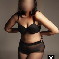 Dani Escort in El Monte