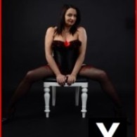 Demi Escort in Peterborough