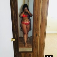 AkielaRose Escort in Bentonville