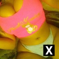 Brittani Escort in Kansas City