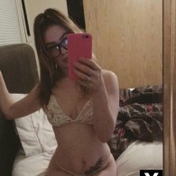 Mel Escort in Phoenix