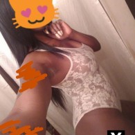 Brittany Escort in Houston