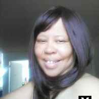 Brenda Escort in Philadelphia