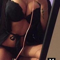 Julia Escort in Oakland