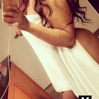 Hazel Doll Escort in Oklahoma City