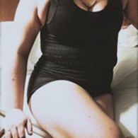 Audrey Escort in Kansas City