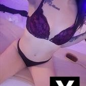 Molly Escort in London