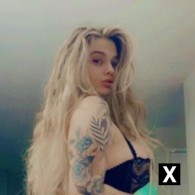 Dakota Fargo