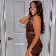 Dess Escort in New Britain