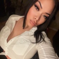 Demi Spring Valley