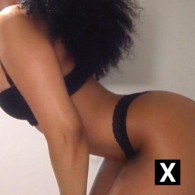 Ariana Broxbourne