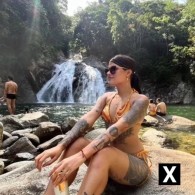 Alana Gandia
