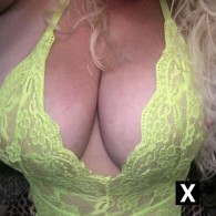 Kendra West Hartford