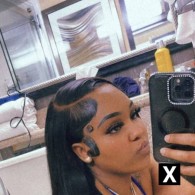 Alexis Marana