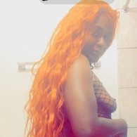 Kendra Escort in Romeoville