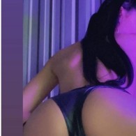 Vanessa Escort in Bakewell