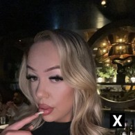 Ashley Vancouver