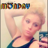 Harley Quinn Kansas City