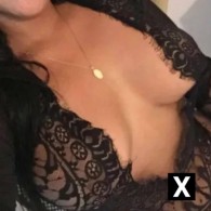 Daniela Wilkes-Barre