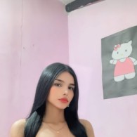 leidy Escort in Valledupar