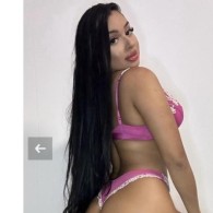 New Girl in the town Escort in Cathays