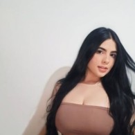 LAURA Zaragoza