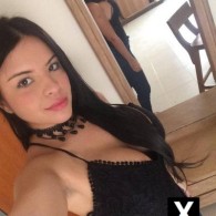 Julia Escort in Le Havre