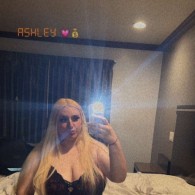 Ashley Inland empire
