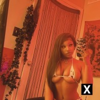 Lollipop Covington