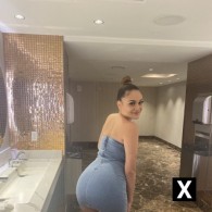 Aura Beaverton
