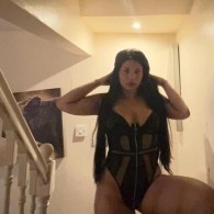 Alice Escort in Broxbourne