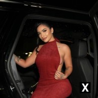 Aaliyah Barstow