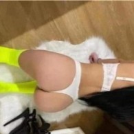 Matura Noua Un Orasul Tau 41 Dq Ani 0712239602 Escort in Braila