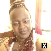 Lover Augusta