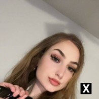 Ali Fresno