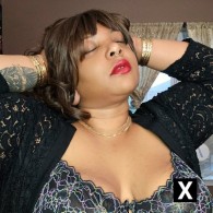 Kiana Divine York