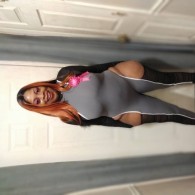 Brittany Escort in Jonesboro