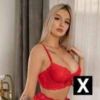 Giulia Lisburn