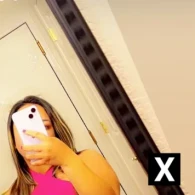 Gabriella Rio Rancho